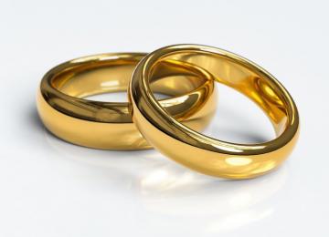 Portada Anillos